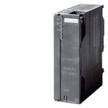 SIMATIC DP, Connection IM 153-1, for ET 200M 6ES7153-1AA03-0XB0