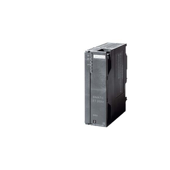 SIMATIC DP, Connection IM 153-1, for ET 200M 6ES7153-1AA03-0XB0
