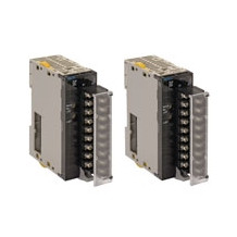 Omron CJ1W-DA041