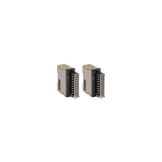 Omron CJ1W-DA041