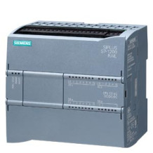 S7-1200 SIPLUS CPU 1214C 6AG1214-1AG40-2XB0