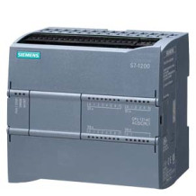 S7-1200 SIPLUS CPU 1214C 6AG1214-1BG40-5XB0