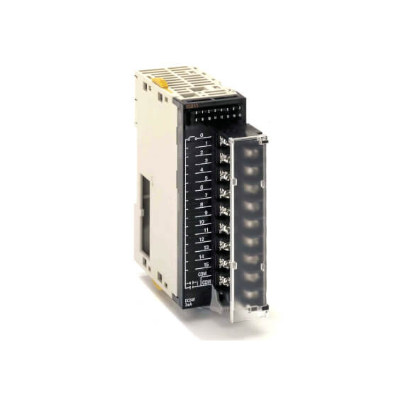 Omron CJ1W-ID211