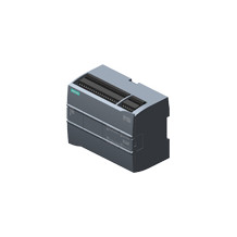 S7-1200 SIPLUS CPU 1215C 6AG1215-1AG40-4XB0