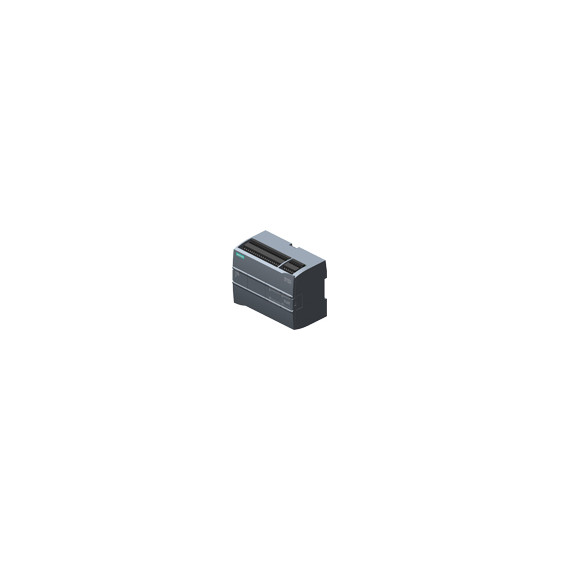 S7-1200 SIPLUS CPU 1215C 6AG1215-1AG40-5XB0