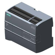 S7-1200 SIPLUS CPU 1215C 6AG1215-1BG40-4XB0