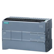 S7-1200 SIPLUS CPU 1217C 6AG1217-1AG40-2XB0