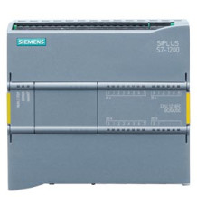 S7-1200 SIPLUS fail-safe CPUs 6AG1214-1AF40-5XB0