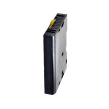 Omron CJ1W-TER01