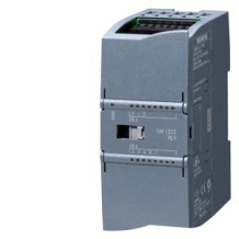 S7-1200 SM 1222 digital output modules 6ES7222-1HF32-0XB0