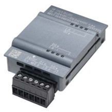 S7-1200 SB 1222 digital output modules 6ES7222-1BD30-0XB0