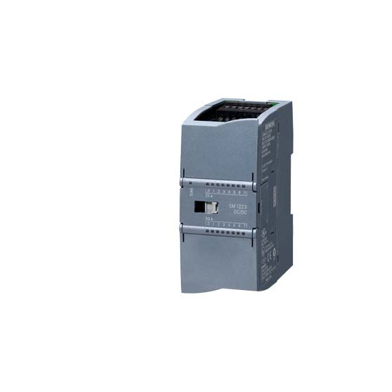 S7-1200 SM 1223 digital input/output modules 6ES7223-1BH32-0XB0