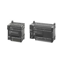 Omron CP1E-N40DR-A