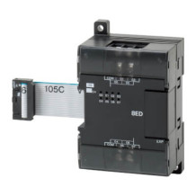 Omron CP1W-8ED