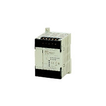 Omron CPM1A-40CDR-A-V1