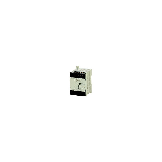 Omron CPM1A-40CDR-A-V1