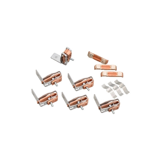 Schneider LA5FF431