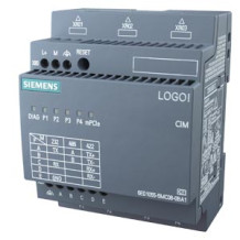 LOGO! CIM (Communication Interface Module) 6ED1055-5MC08-0BA1