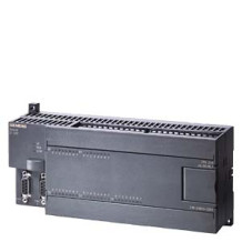 SIMATIC S7-200 CN, CPU 226 Compact device 6ES7216-2AD23-0XB8
