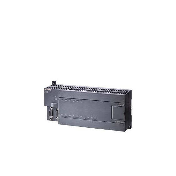 SIMATIC S7-200 CN, CPU 226 Compact device 6ES7216-2AD23-0XB8