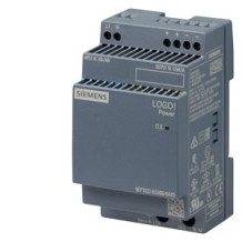 LOGO!Power 1-phase, 12 V DC 6EP3322-6SB00-0AY0