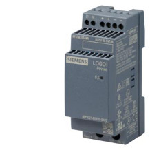 LOGO!Power 1-phase, 15 V DC 6EP3321-6SB10-0AY0