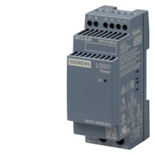 LOGO!Power 1-phase, 24 V DC 6EP3331-6SB00-0AY0