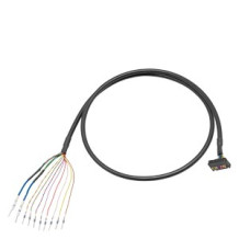 Universal connecting cable 6ES7923-0BA50-0FB0
