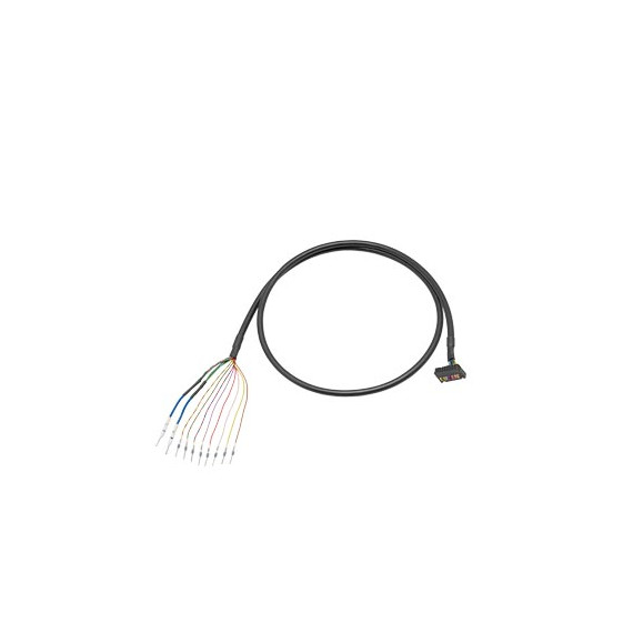 Universal connecting cable 6ES7923-0BC00-0FB0