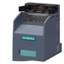 Connection modules 6ES7924-0AA20-0AA0