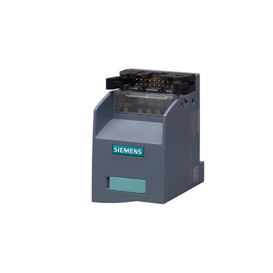 Connection modules 6ES7924-0AA20-0BA0