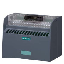 Connection modules 6ES7924-0BD20-0BC0