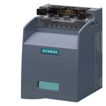 Connection modules 6ES7924-0CA20-0AA0