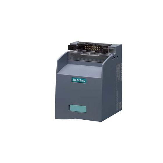 Connection modules 6ES7924-0CA20-0BA0