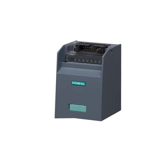 Connection modules 6ES7924-0CA20-0BC0