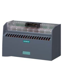 Connection modules 6ES7924-0CL20-0BA0