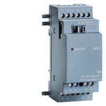 SIPLUS LOGO! expansion modules 6AG1055-1CB00-7BA2