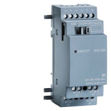 SIPLUS LOGO! expansion modules 6AG1055-1FB00-7BA2