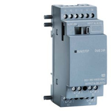 SIPLUS LOGO! expansion modules 6AG1055-1HB00-7BA2