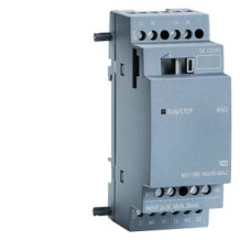 SIPLUS LOGO! expansion modules 6AG1055-1MA00-7BA2