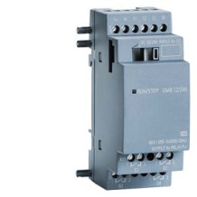 SIPLUS LOGO! expansion modules 6AG1055-1MB00-7BA2