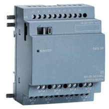 SIPLUS LOGO! expansion modules 6AG1055-1NB10-7BA2