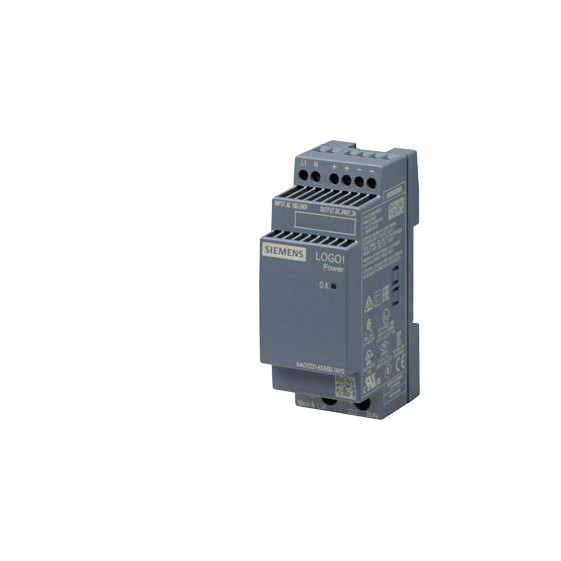 SIPLUS LOGO!Power 6AG1331-6SB00-7AY0