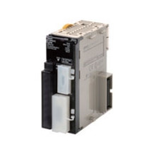 Omron CJ1M-CPU13