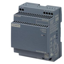 SIPLUS LOGO!Power 6AG1333-6SB00-7AY0