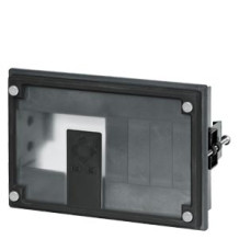LOGO! mounting kit 6AG1057-1AA00-0AA2