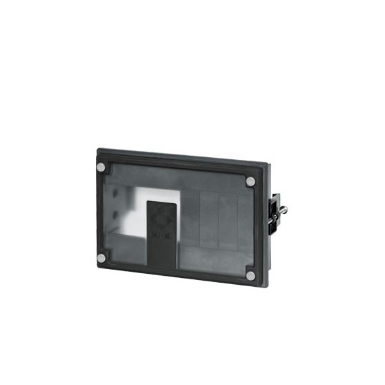 LOGO! mounting kit 6AG1057-1AA00-0AA2