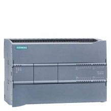 S7-1200 CPU 1217C 6ES7217-1AG40-0XB0