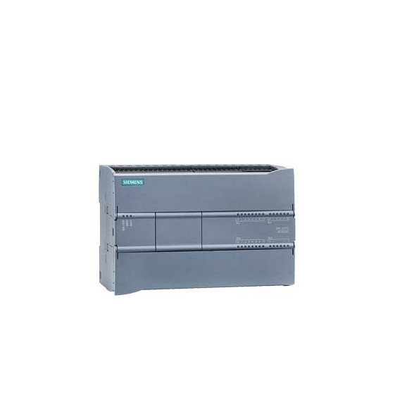 S7-1200 CPU 1217C 6ES7217-1AG40-0XB0