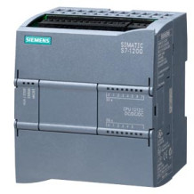 S7-1200 SIPLUS CPU 1212C 6AG1212-1AE40-4XB0